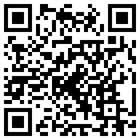qrcode für SOPHOS TECHNOLOGY SEMS0U16ACRCAA