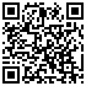qrcode für SOPHOS TECHNOLOGY CEMADU39AZRCAA