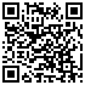 qrcode für SOPHOS TECHNOLOGY SEMS0U47ACNCAA