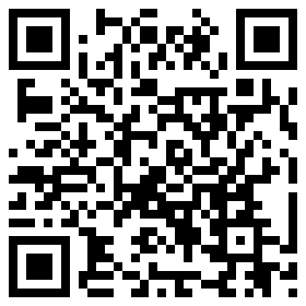 qrcode für SOPHOS TECHNOLOGY SEMS0U17AGNCAA