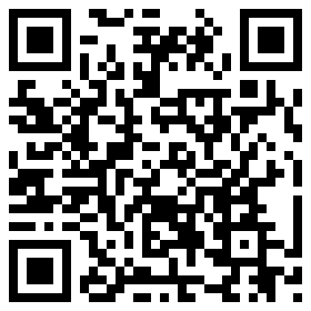 qrcode für SOPHOS TECHNOLOGY CEMADU30AKNCAA
