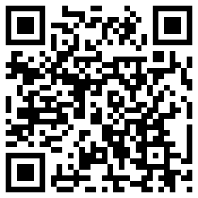 qrcode für SOPHOS TECHNOLOGY SEMS0U07AZNCAA