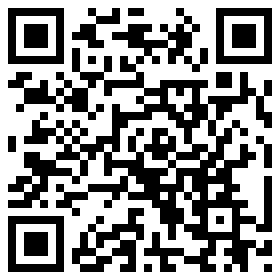 qrcode für SOPHOS TECHNOLOGY SEMS0U14AGNCAA