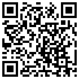qrcode für SOPHOS TECHNOLOGY SEMS0U14AINCAA