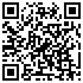 qrcode für SOPHOS TECHNOLOGY SEMS0U03AINCAA