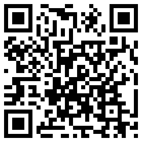 qrcode für SOPHOS TECHNOLOGY CEMADU28AGNCAA