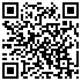 qrcode für SOPHOS TECHNOLOGY CEMADU28AINCAA