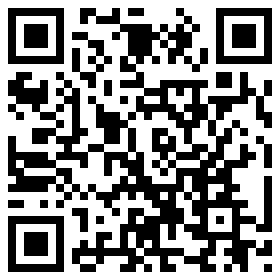 qrcode für SOPHOS TECHNOLOGY SEMS0U08AHNCAA