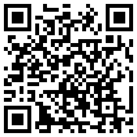 qrcode für SOPHOS TECHNOLOGY SEMS0U52ACRCAA