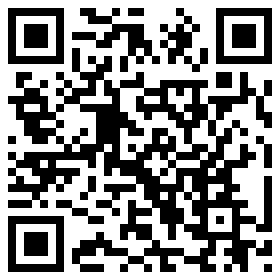 qrcode für SOPHOS TECHNOLOGY CEMADU28AJNCAA