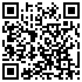 qrcode für SOPHOS TECHNOLOGY CEMADU28AZNCAA
