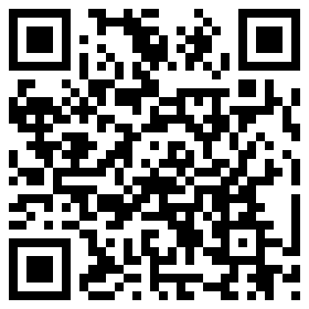 qrcode für SOPHOS TECHNOLOGY SEMS0U13AINCAA