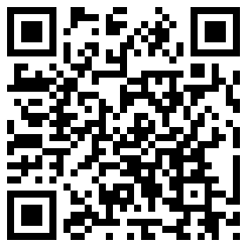 qrcode für SOPHOS TECHNOLOGY SEMS0U52AKRCAA