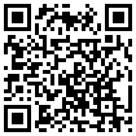 qrcode für SOPHOS TECHNOLOGY SEMS0U52AZRCAA