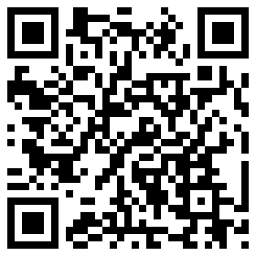 qrcode für SOPHOS TECHNOLOGY SEMS0U16ABRCAA
