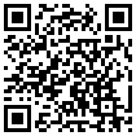 qrcode für SOPHOS TECHNOLOGY SEMS0U47ABNCAA