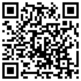 qrcode für SOPHOS TECHNOLOGY SEMS0U16AINCAA