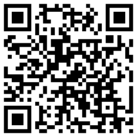qrcode für SOPHOS TECHNOLOGY SEMS0U09AHNCAA