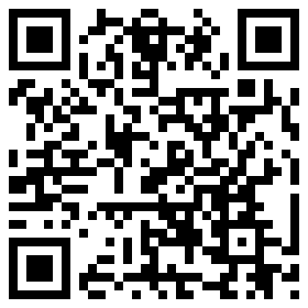 qrcode für SOPHOS TECHNOLOGY SEMS0U09AINCAA