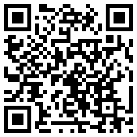 qrcode für SOPHOS TECHNOLOGY CEMADU40ACRCAA