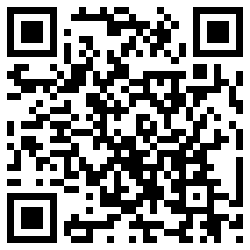qrcode für SOPHOS TECHNOLOGY SEMS0U53AHRCAA