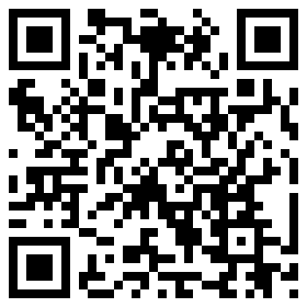 qrcode für SOPHOS TECHNOLOGY CEMADU59AIRCAA