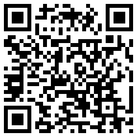 qrcode für SOPHOS TECHNOLOGY SEMS0U16AARCAA