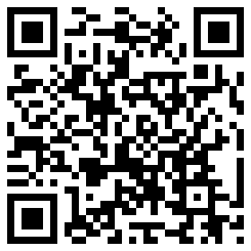 qrcode für SOPHOS TECHNOLOGY SEMS0U13AZNCAA