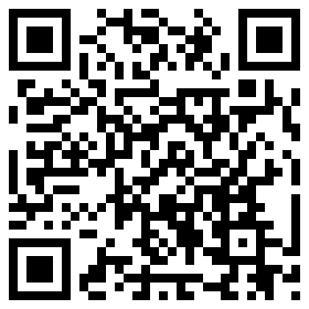 qrcode für SOPHOS TECHNOLOGY CEMADU59AGRCAA