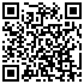 qrcode für SOPHOS TECHNOLOGY SEMS0U53AERCAA
