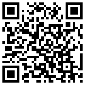 qrcode für SOPHOS TECHNOLOGY CEMADU59AJRCAA