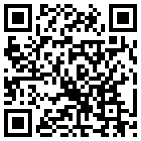 qrcode für SOPHOS TECHNOLOGY SEMS0U16AGRCAA