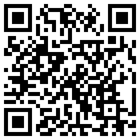 qrcode für SOPHOS TECHNOLOGY SEMS0U20AFNCAA