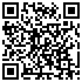 qrcode für SOPHOS TECHNOLOGY CEMADU30AJNCAA
