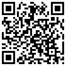 qrcode für SOPHOS TECHNOLOGY CEMADU30AZNCAA