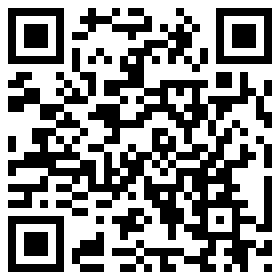 qrcode für SOPHOS TECHNOLOGY SEMS0U47AJNCAA