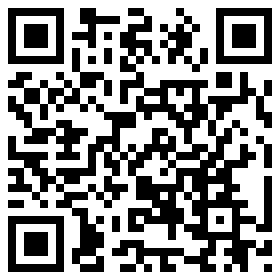 qrcode für SOPHOS TECHNOLOGY SEMS0U47AZNCAA