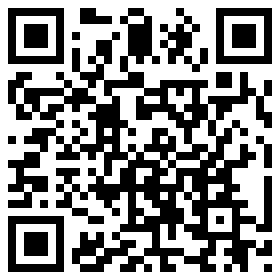 qrcode für SOPHOS TECHNOLOGY CEMADU41ADRCAA