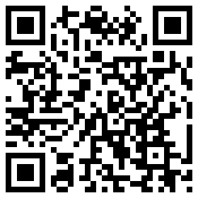 qrcode für SOPHOS TECHNOLOGY SEMS0U17AERCAA