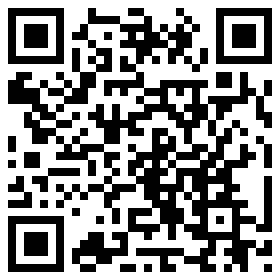 qrcode für SOPHOS TECHNOLOGY SEMS0U26ADNCAA