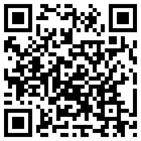 qrcode für SOPHOS TECHNOLOGY CEMADU30AINCAA