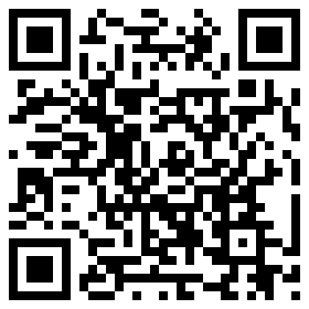 qrcode für SOPHOS TECHNOLOGY SEMS0U20AJNCAA