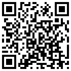 qrcode für SOPHOS TECHNOLOGY SEMS0U20AKNCAA