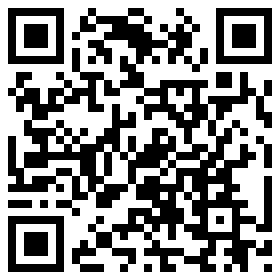 qrcode für SOPHOS TECHNOLOGY SEMS0U20AZNCAA