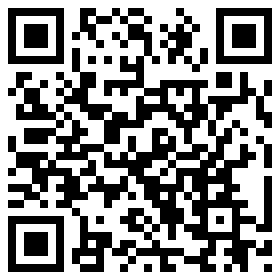 qrcode für SOPHOS TECHNOLOGY SEMS0U17AARCAA