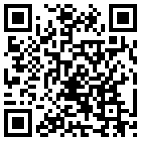 qrcode für SOPHOS TECHNOLOGY SEMS0U24AGNCAA