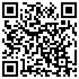 qrcode für SOPHOS TECHNOLOGY SEMS0U24AHNCAA