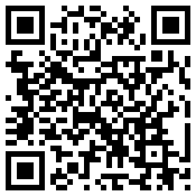 qrcode für SOPHOS TECHNOLOGY SEMS0U21AZNCAA