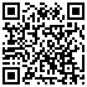 qrcode für SOPHOS TECHNOLOGY CEMADU41AERCAA