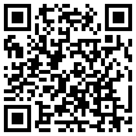 qrcode für SOPHOS TECHNOLOGY CEMADU60AKRCAA